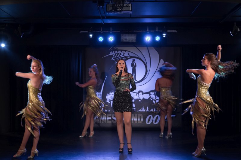 Show Duinrell 048.jpg